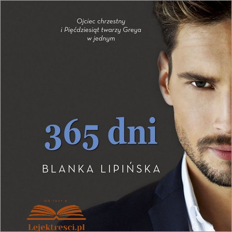 Czytałeś już Biografię Iversona?