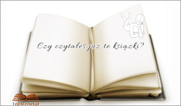 Czytałeś już Biografię Iversona?