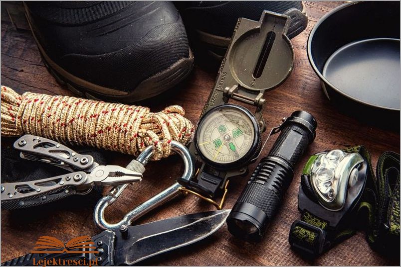 Jak się zajebac? Sprawdź!&rdquo;