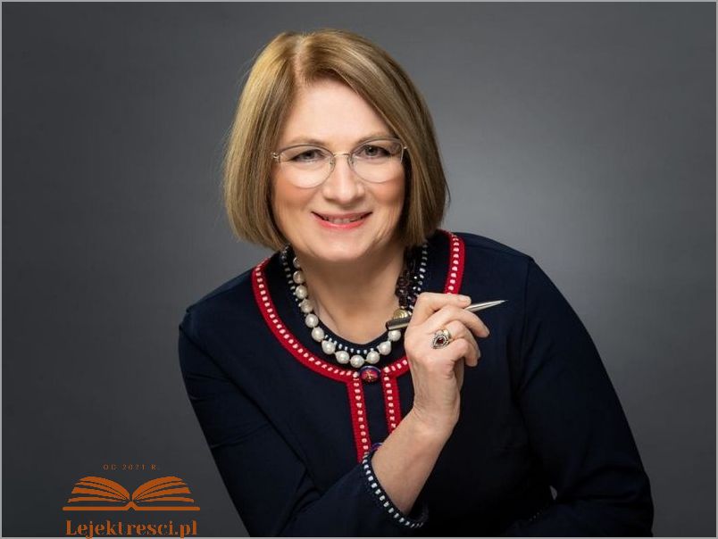 Jak się zajebac? Sprawdź!&rdquo;