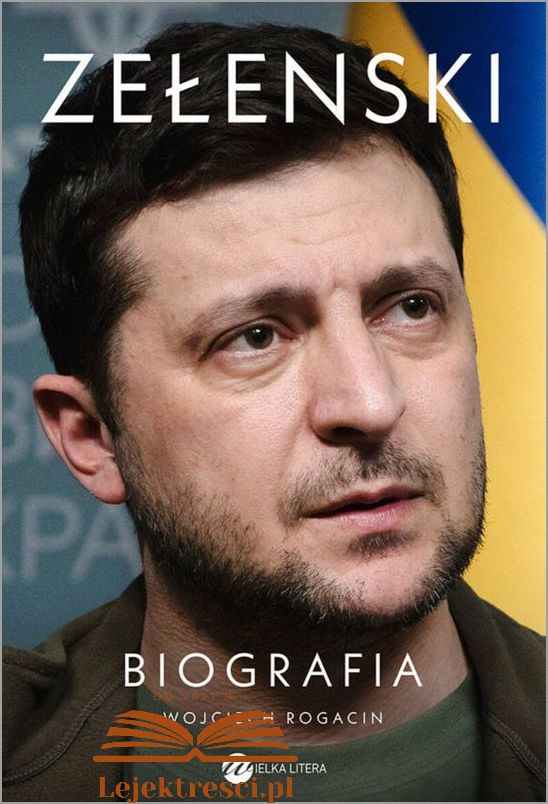 Odkryj Biografię Messiego!