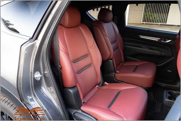 Sen O Morderstwie - Tajemnica Rozwiązana! Sen O Morderstwie - Tajemnica Rozwiązana!