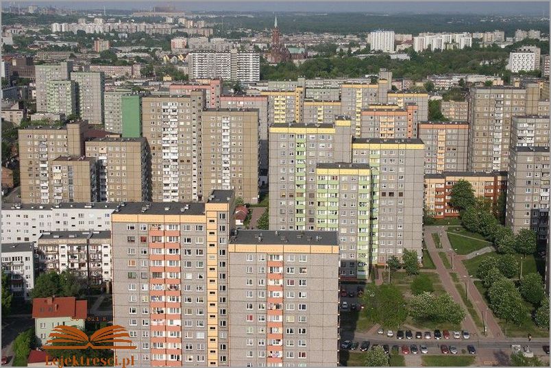 Ile Mieszkańców Ma Berlin? Sprawdź!