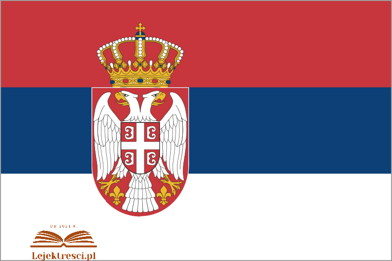 Jakie Państwa Powstały po Rozpadzie Jugosławii? Jakie Państwa Powstały po Rozpadzie Jugosławii?