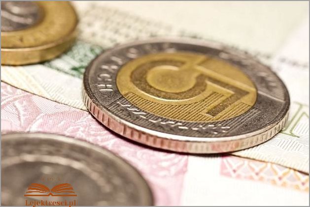 Nieprawdopodobna Cena Paliwa We Włoszech.