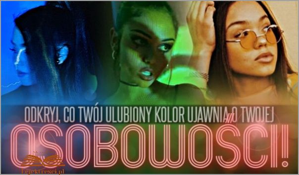 Odkryj, Co To Hologram!