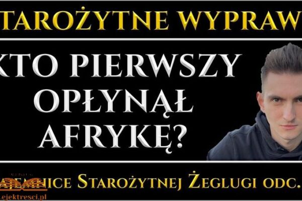 Kto Pierwszy Opłynął Ziemię? Odkryj Historię!