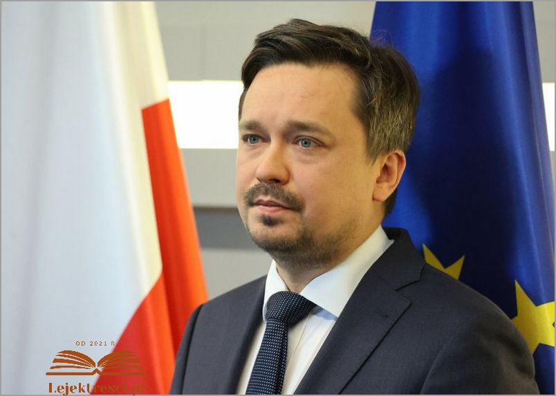 Poznaj Piotr Skargę - Biografia!