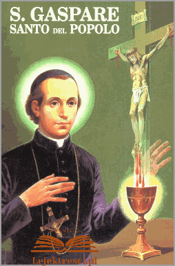 Rafael Santi: Biografia jego życia