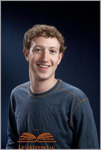 Mark Zuckerberg Biografia: Nieznane Fakty!
